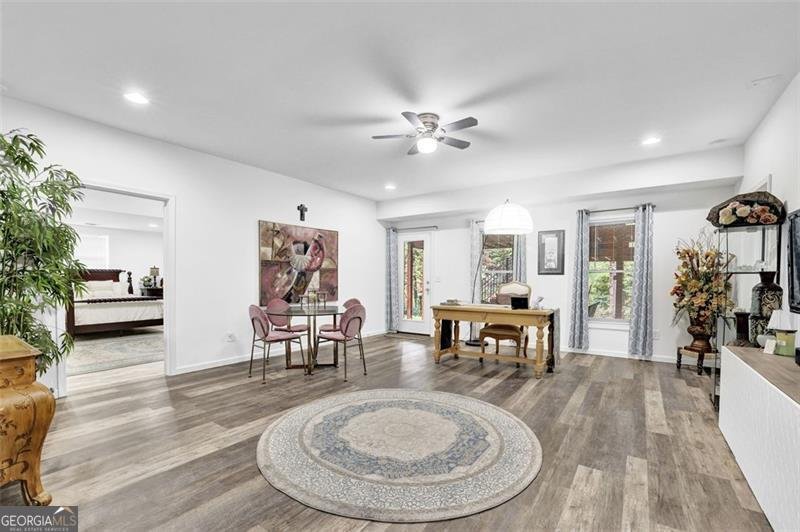 1120 Beech Courts Cumming - 40