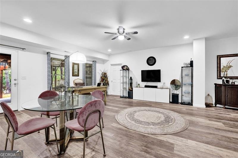 1120 Beech Courts Cumming - 42