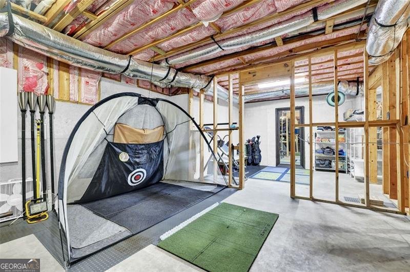 1120 Beech Courts Cumming - 44