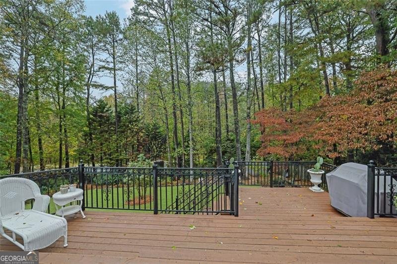 1120 Beech Courts Cumming - 50