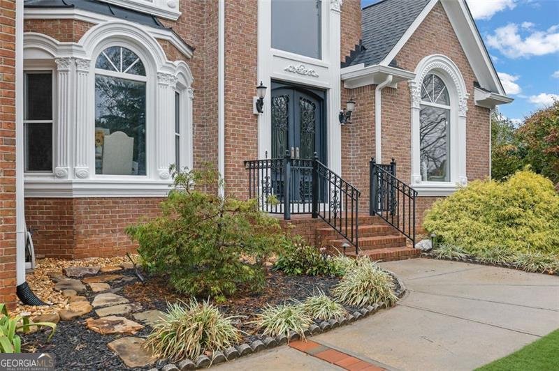 1120 Beech Courts Cumming - 6