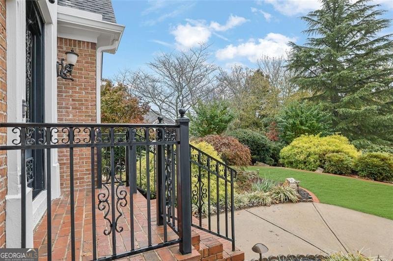 1120 Beech Courts Cumming - 7