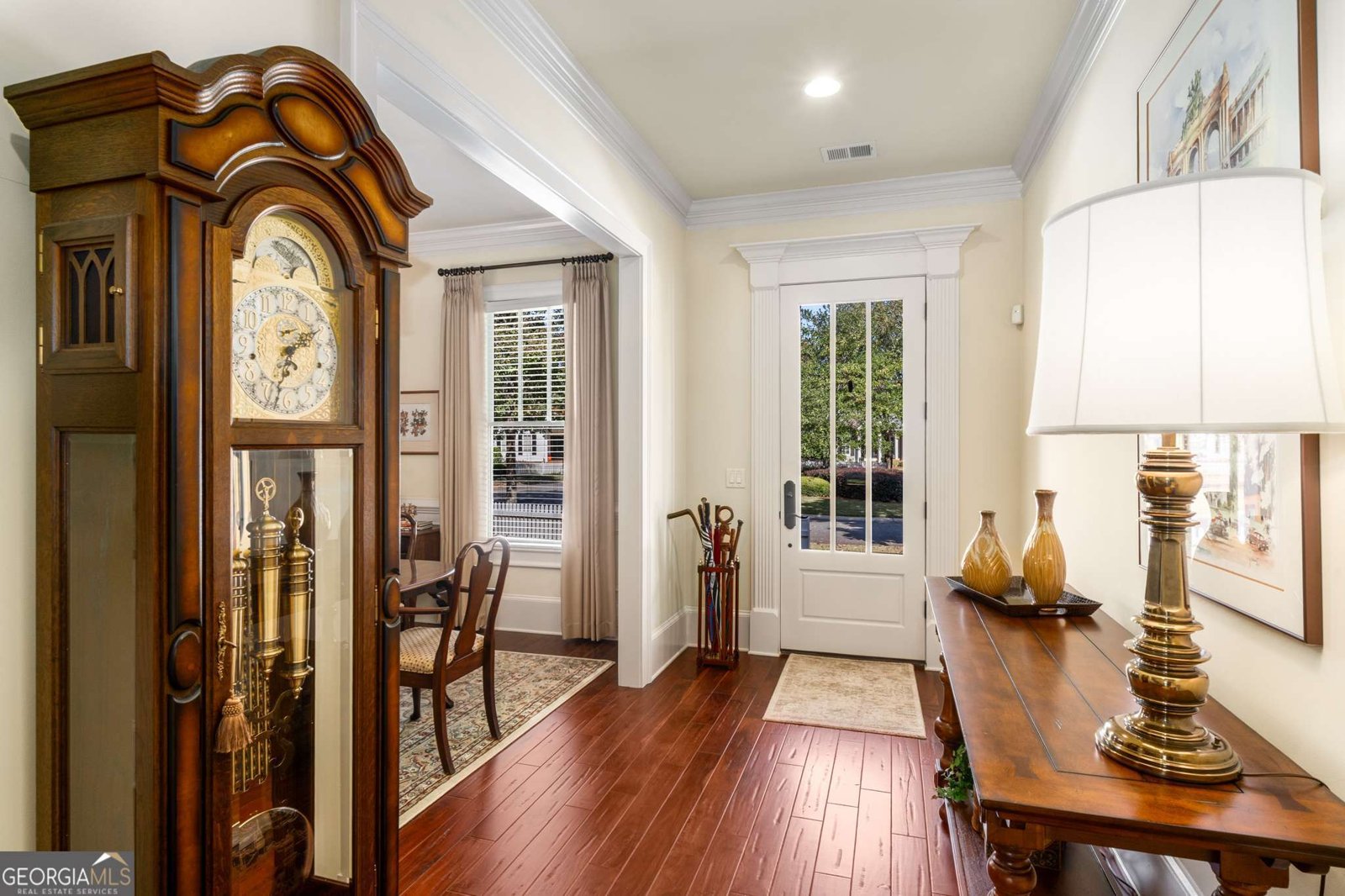 1460 Autumn Park Statham - 10