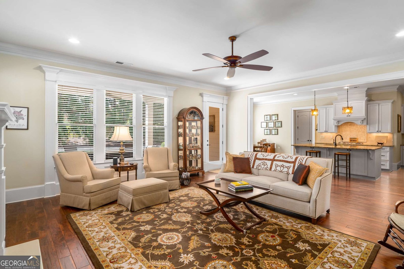 1460 Autumn Park Statham - 13