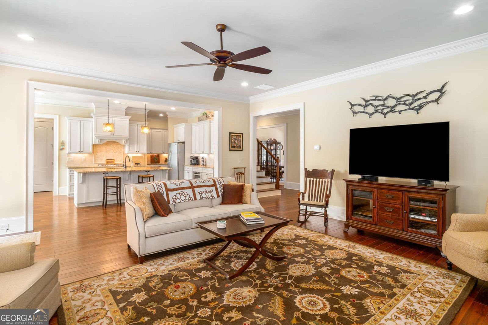 1460 Autumn Park Statham - 14