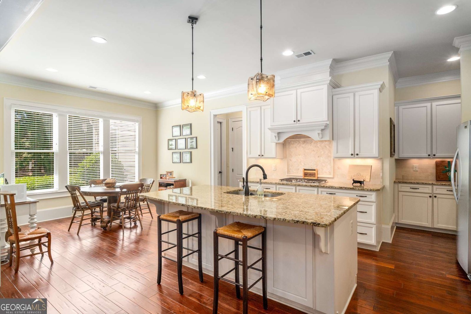 1460 Autumn Park Statham - 15