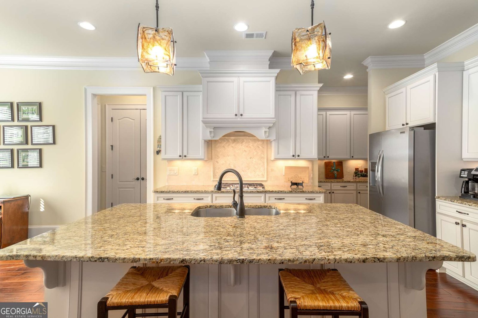 1460 Autumn Park Statham - 16