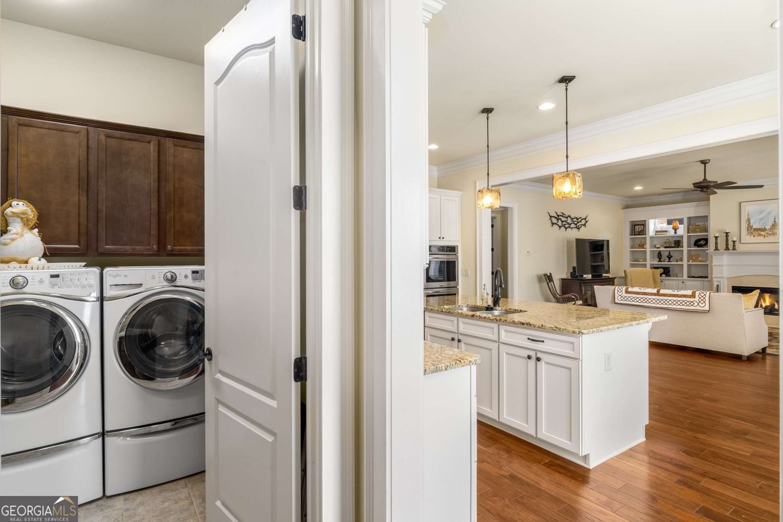 1460 Autumn Park Statham - 17