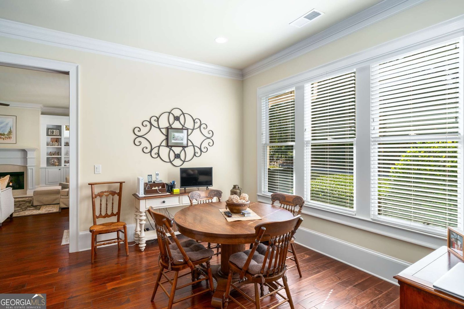 1460 Autumn Park Statham - 18