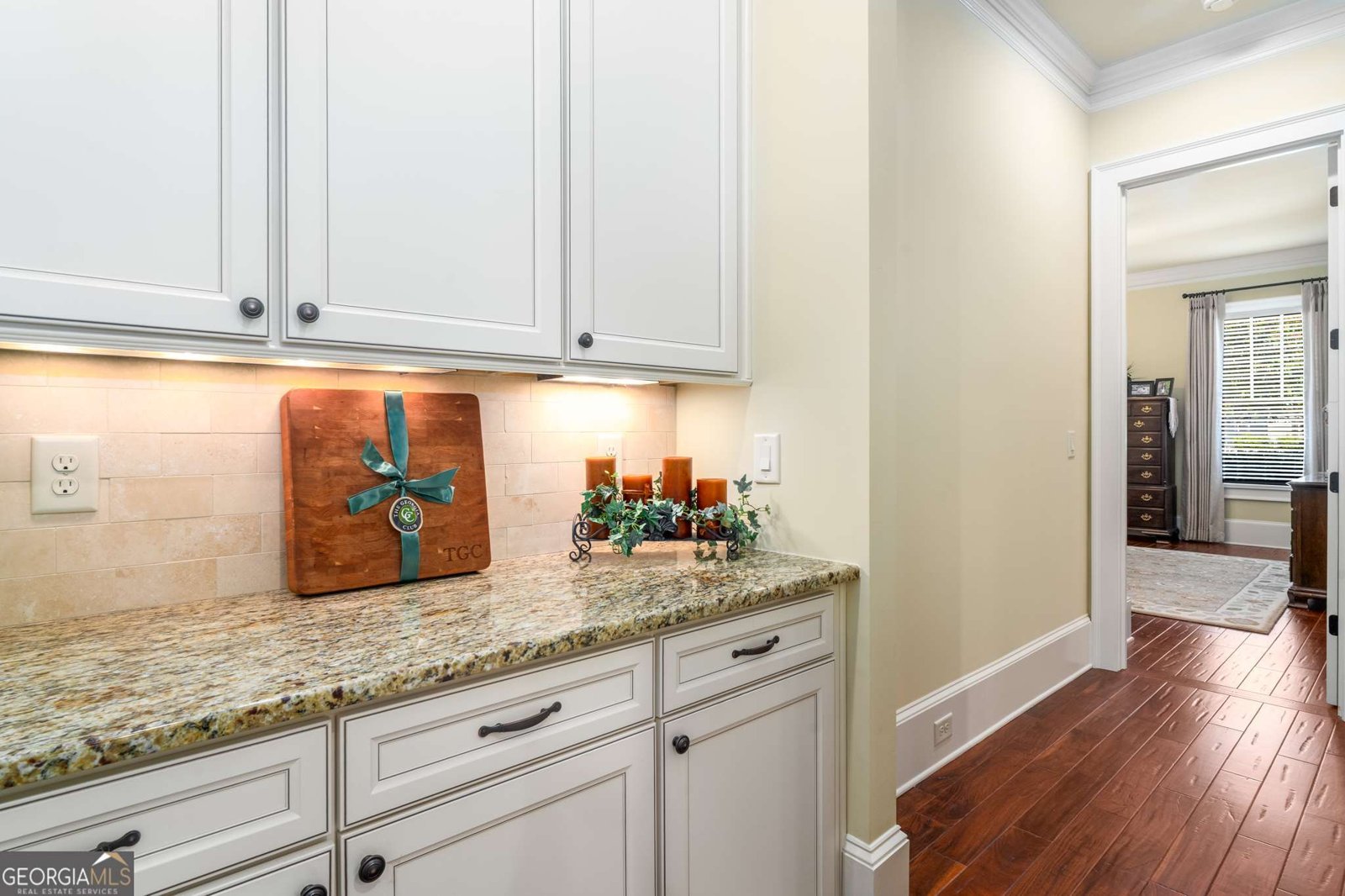 1460 Autumn Park Statham - 20