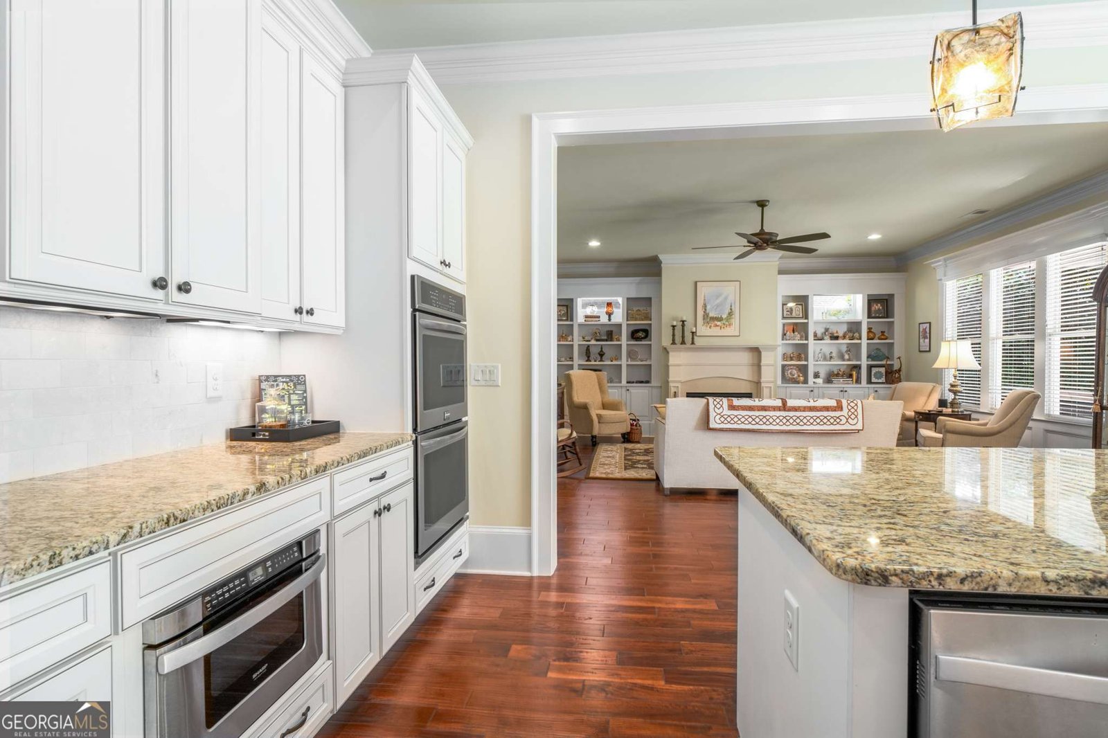 1460 Autumn Park Statham - 21