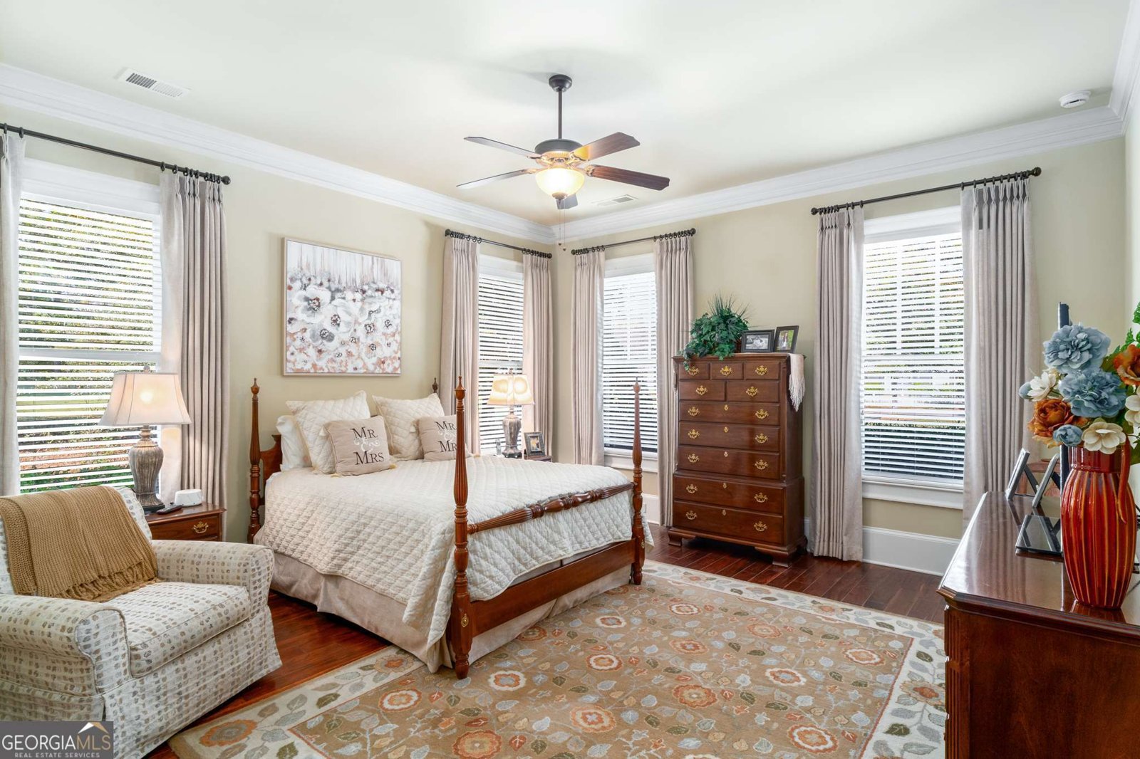 1460 Autumn Park Statham - 22