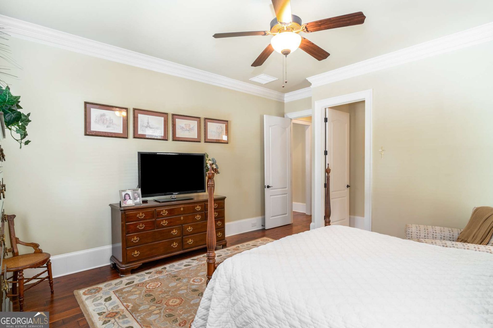 1460 Autumn Park Statham - 23