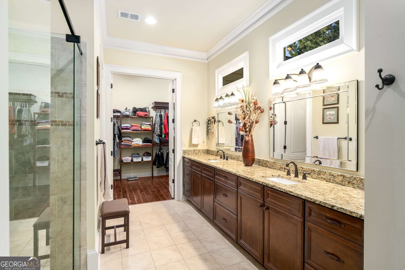 1460 Autumn Park Statham - 24