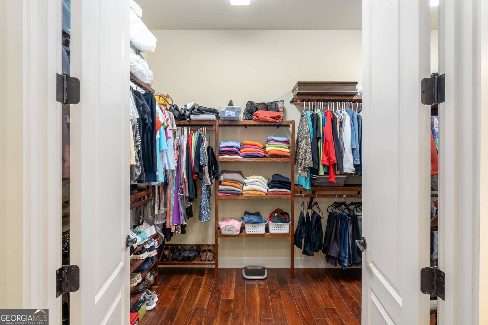 1460 Autumn Park Statham - 26