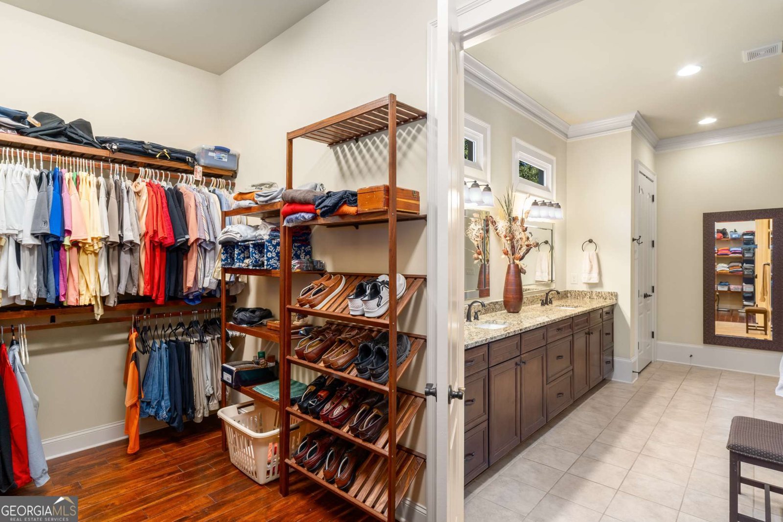 1460 Autumn Park Statham - 27