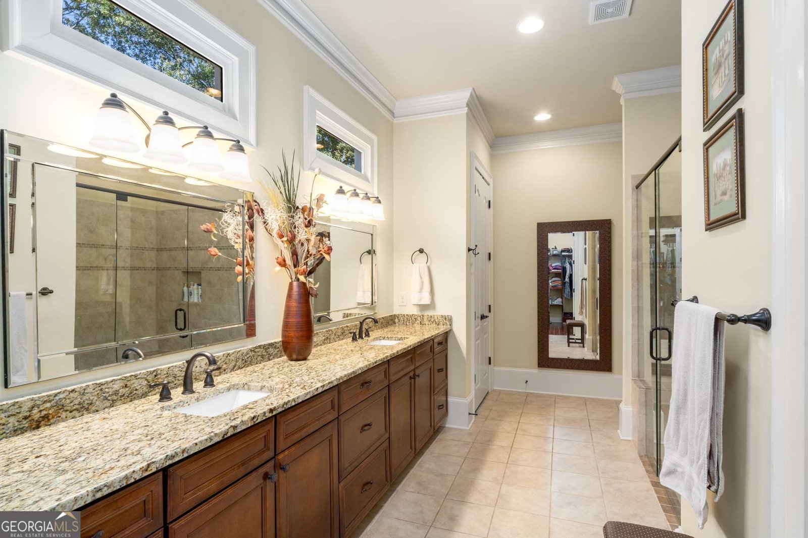 1460 Autumn Park Statham - 28