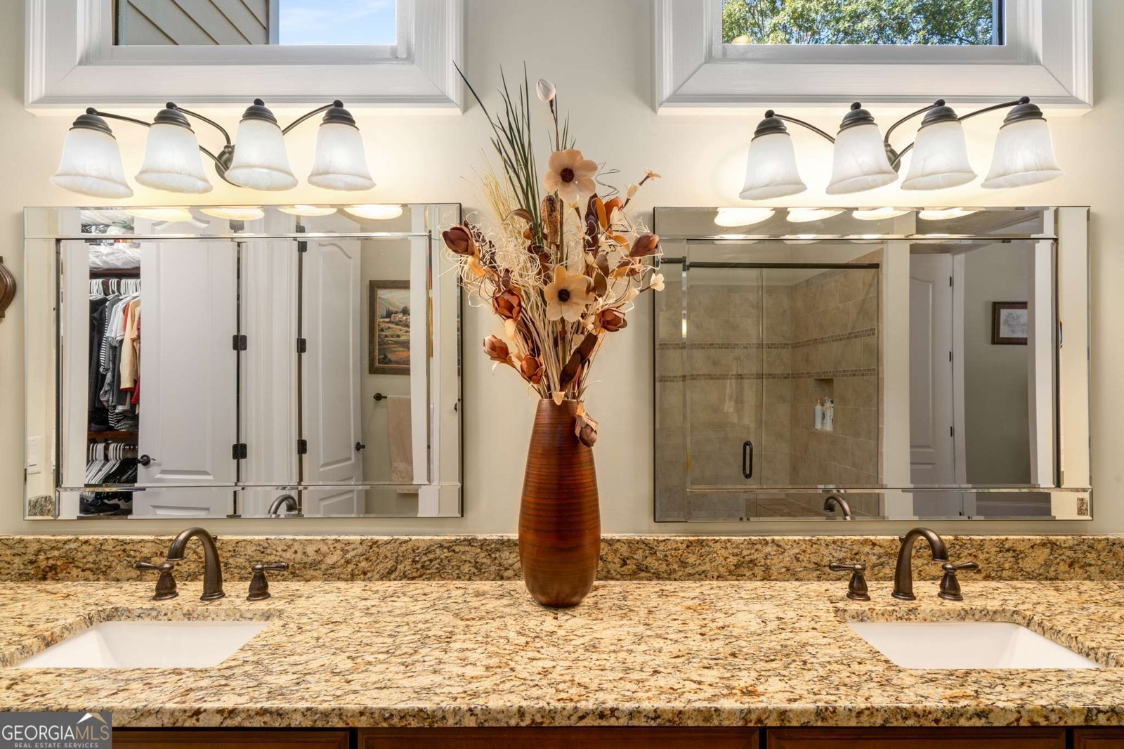 1460 Autumn Park Statham - 29