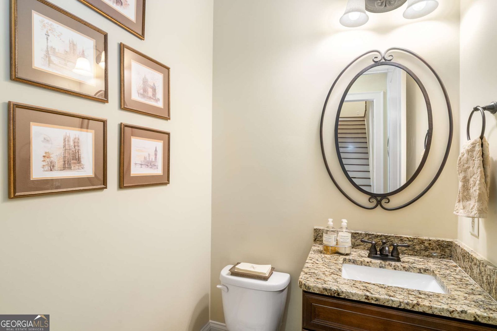 1460 Autumn Park Statham - 30