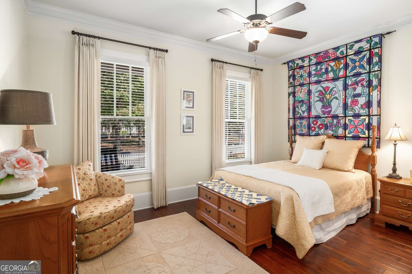 1460 Autumn Park Statham - 31