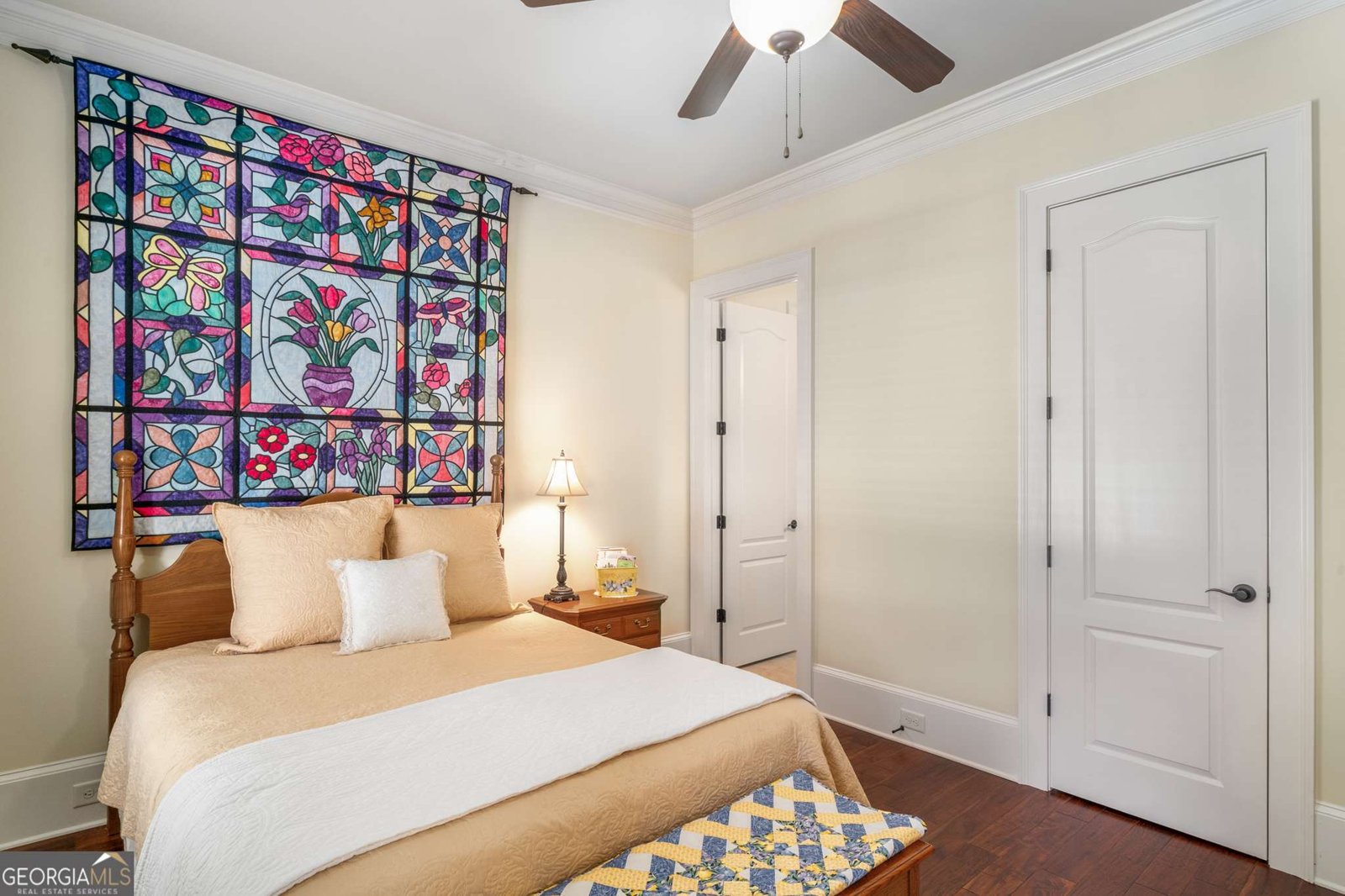 1460 Autumn Park Statham - 32