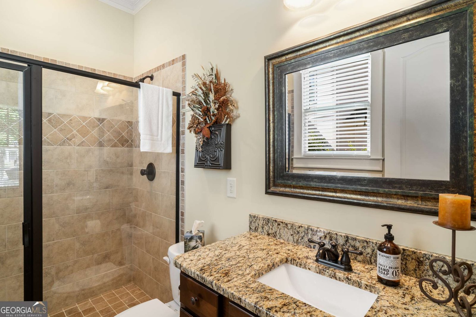 1460 Autumn Park Statham - 33