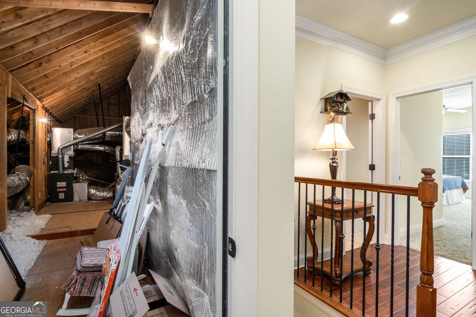 1460 Autumn Park Statham - 34