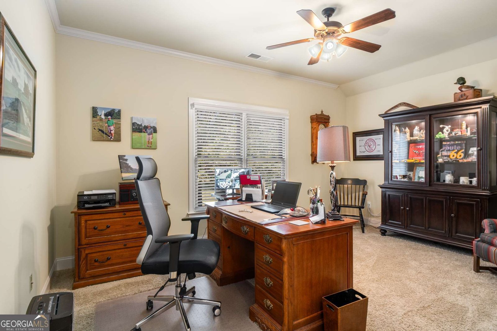 1460 Autumn Park Statham - 35