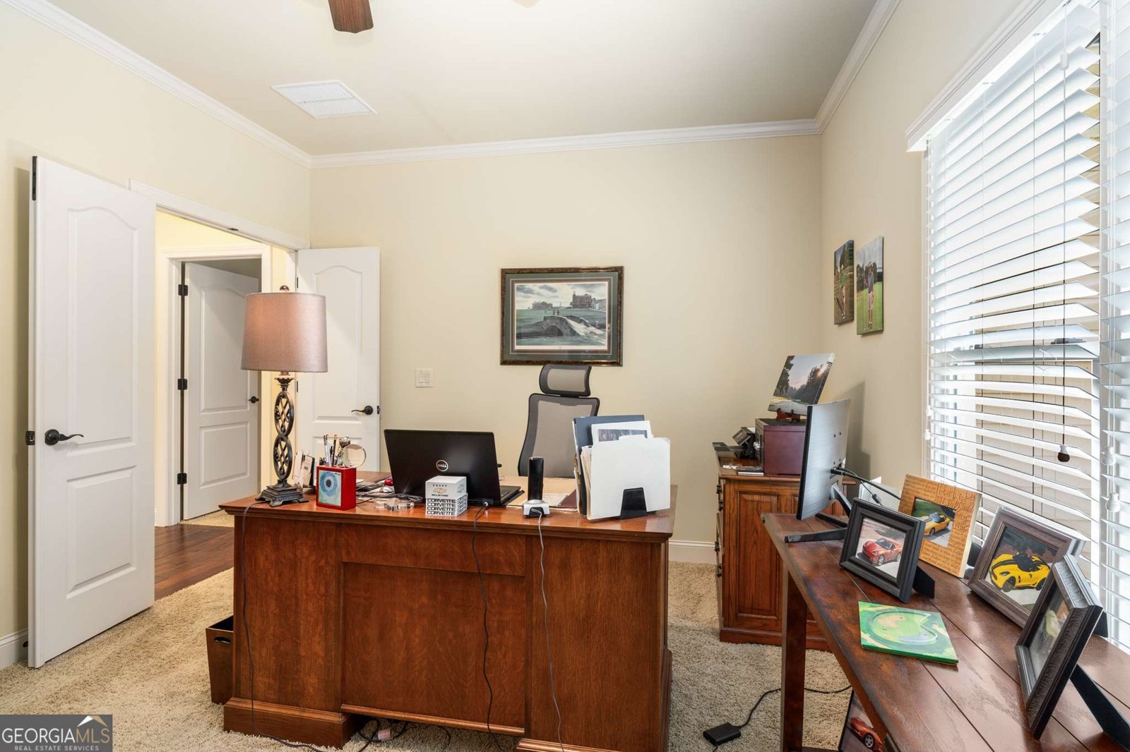 1460 Autumn Park Statham - 36