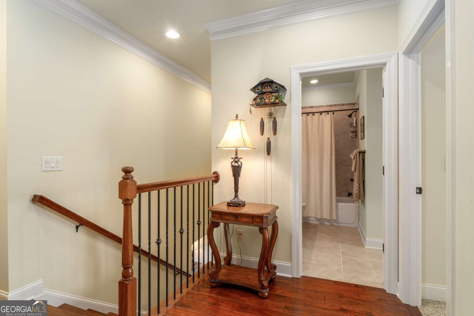 1460 Autumn Park Statham - 37