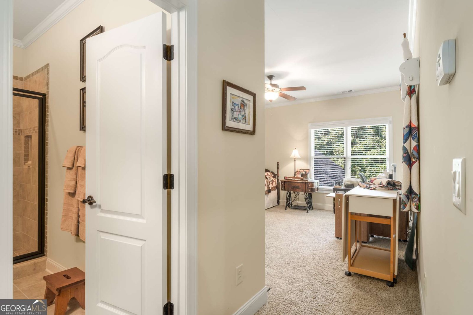 1460 Autumn Park Statham - 38