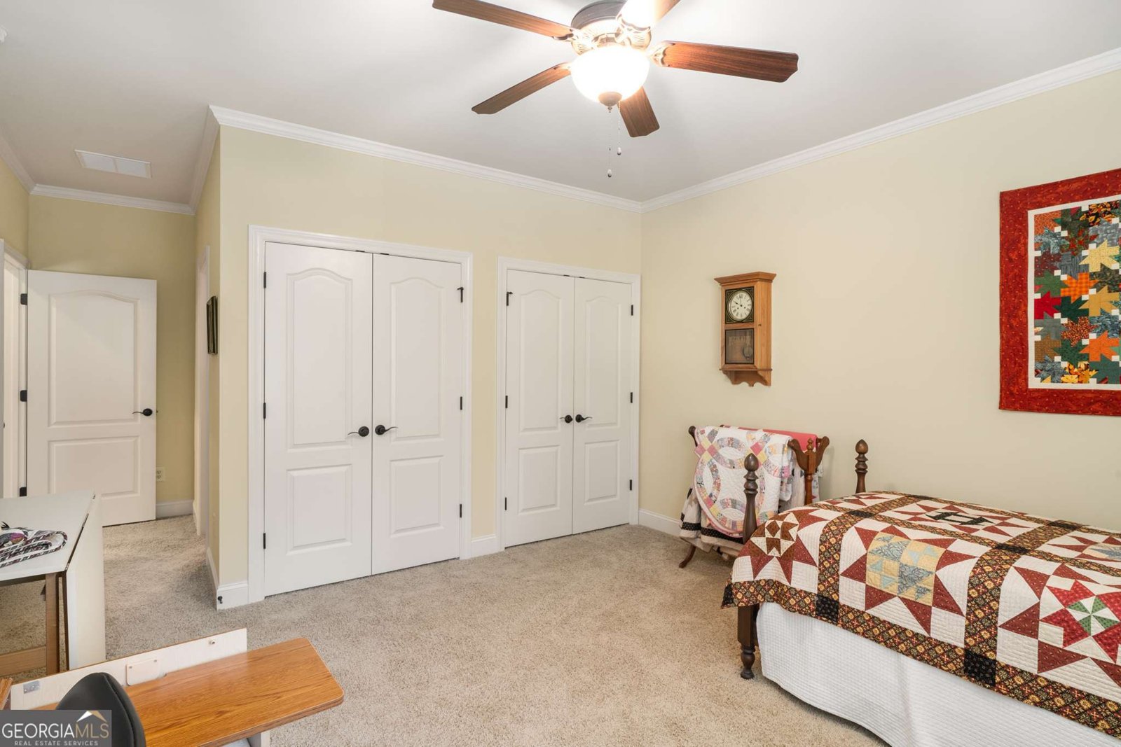 1460 Autumn Park Statham - 40