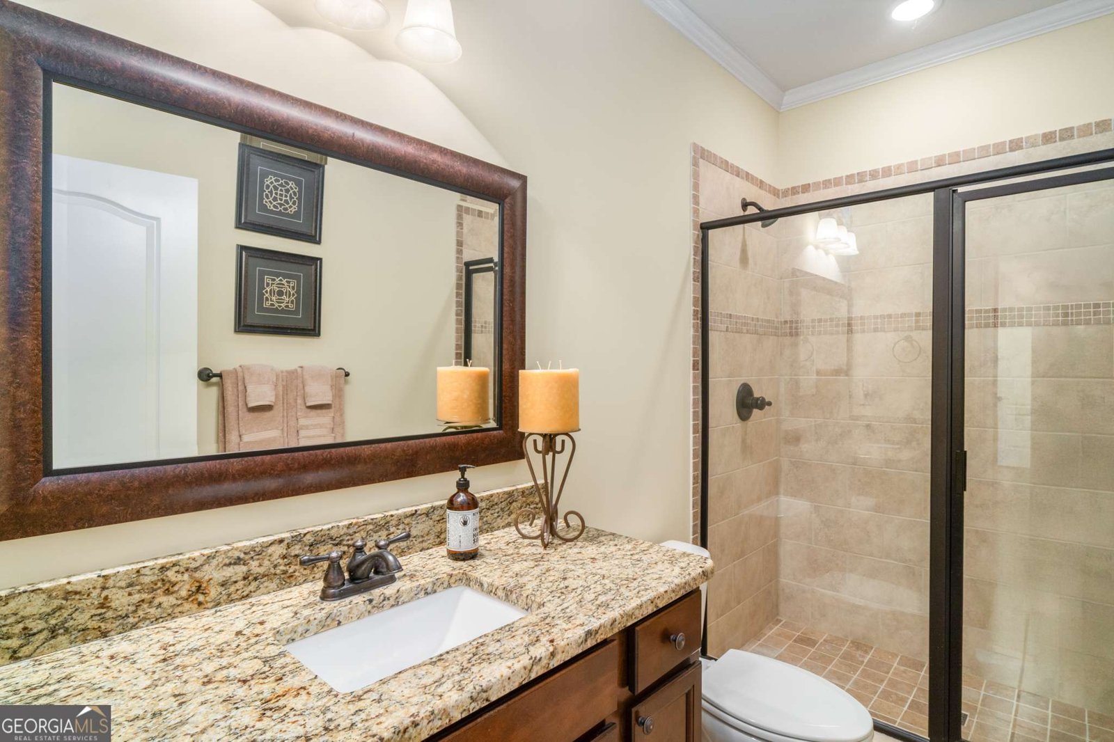 1460 Autumn Park Statham - 41