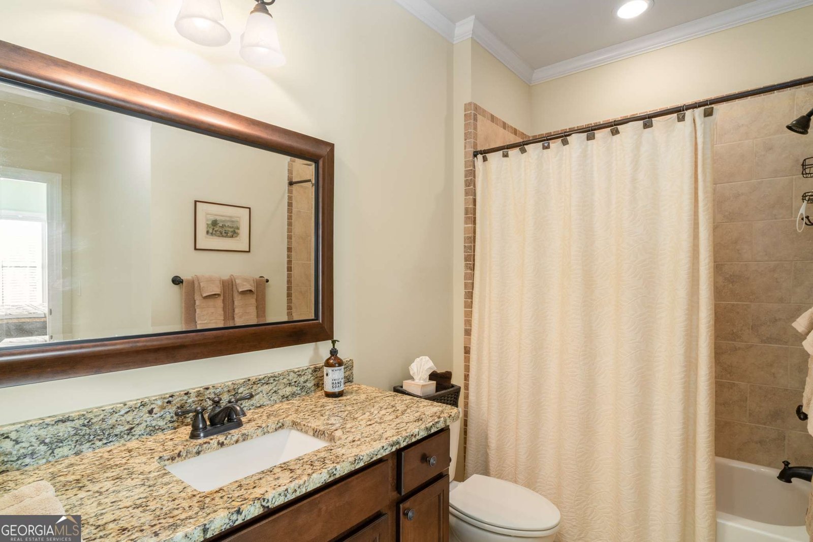 1460 Autumn Park Statham - 42