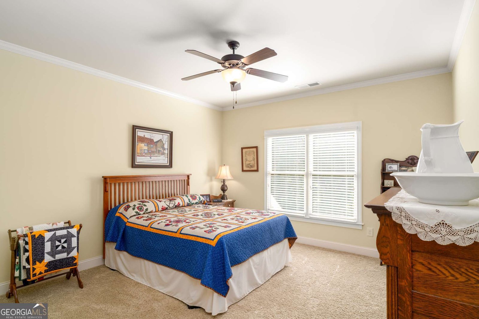 1460 Autumn Park Statham - 43