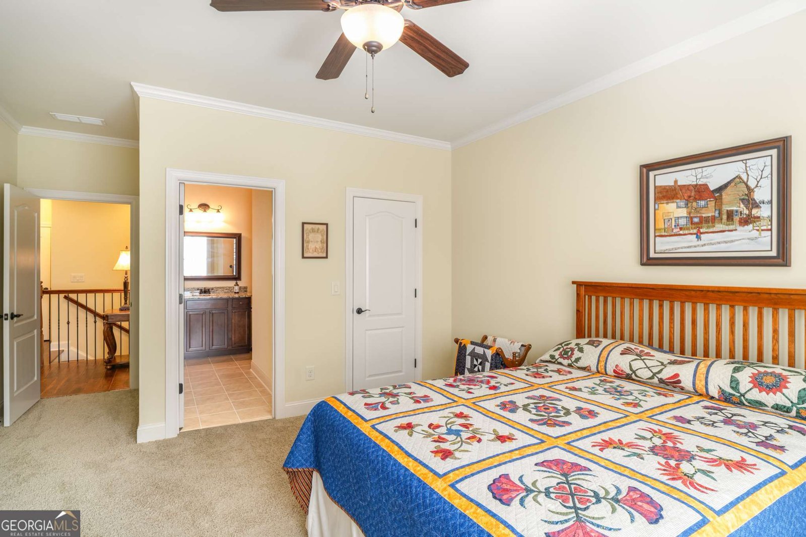 1460 Autumn Park Statham - 44