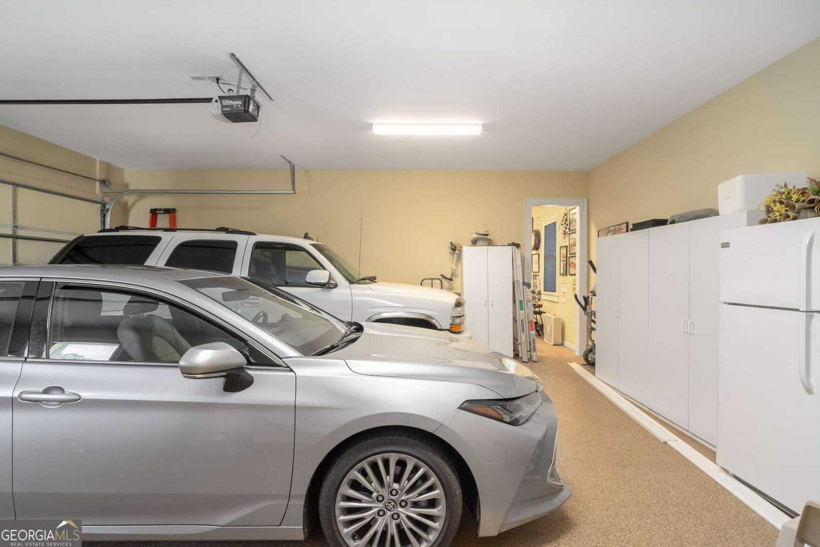 1460 Autumn Park Statham - 45