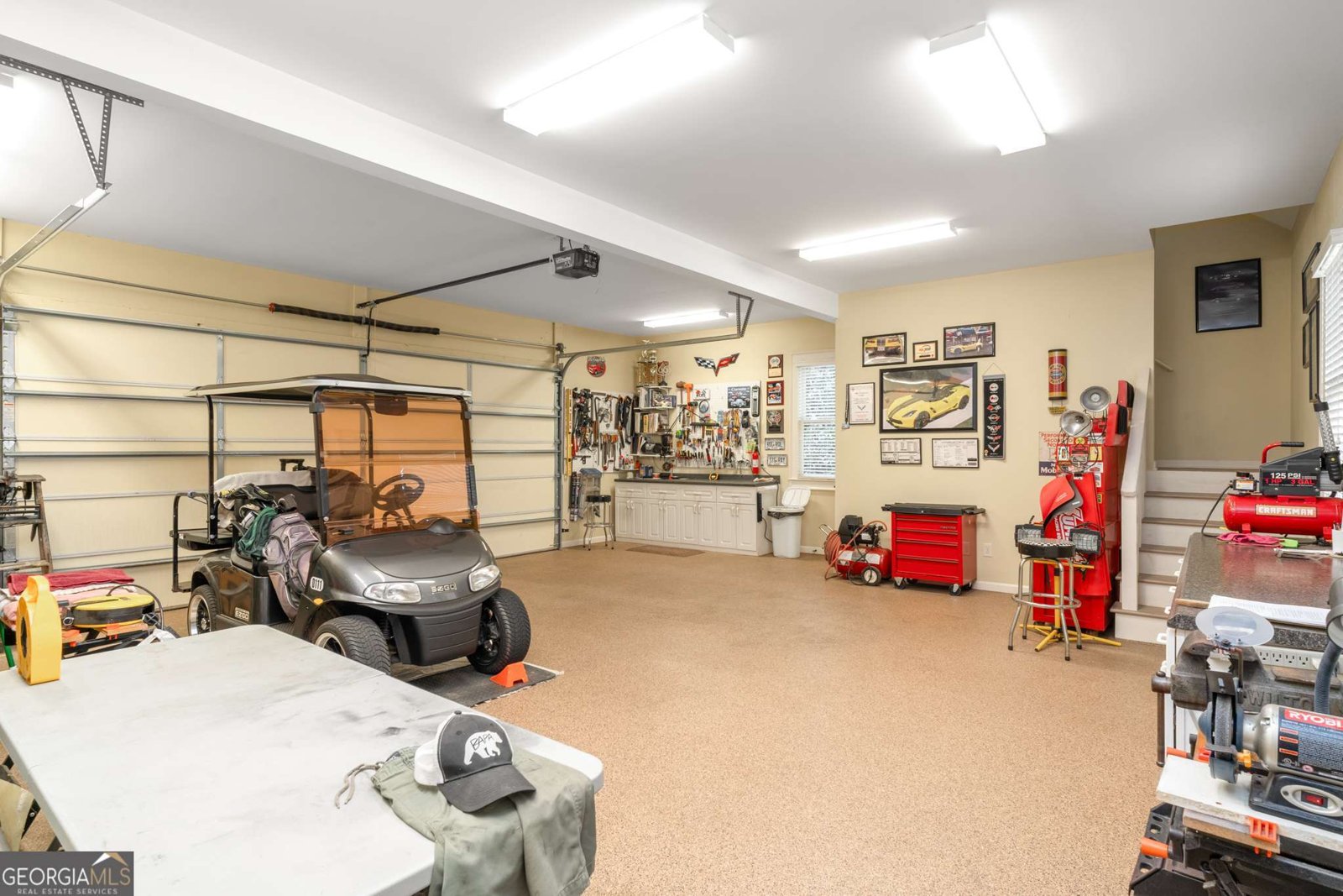 1460 Autumn Park Statham - 46