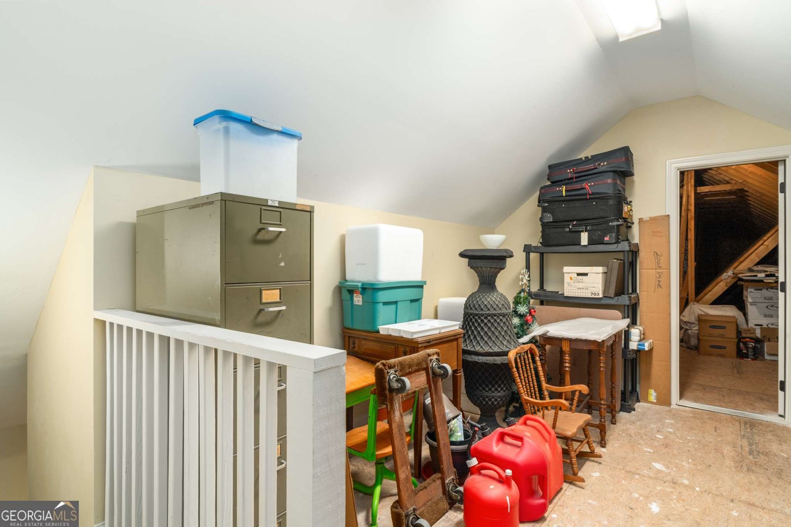 1460 Autumn Park Statham - 47