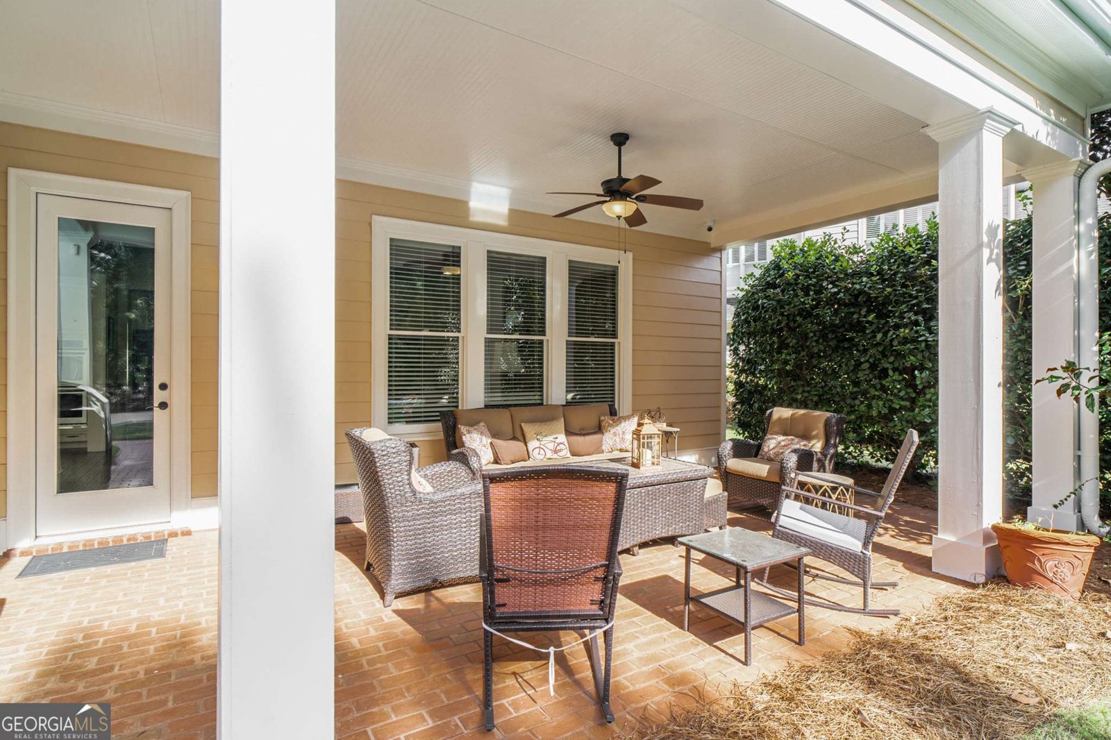 1460 Autumn Park Statham - 48