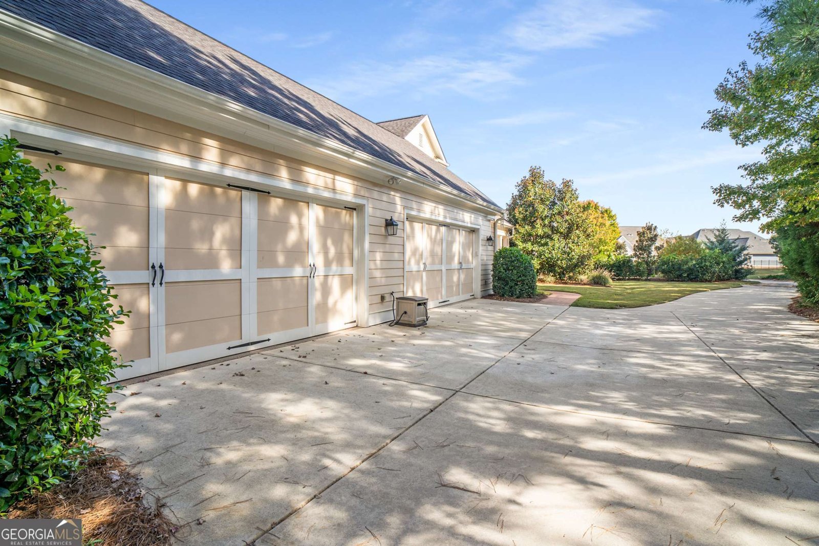 1460 Autumn Park Statham - 50