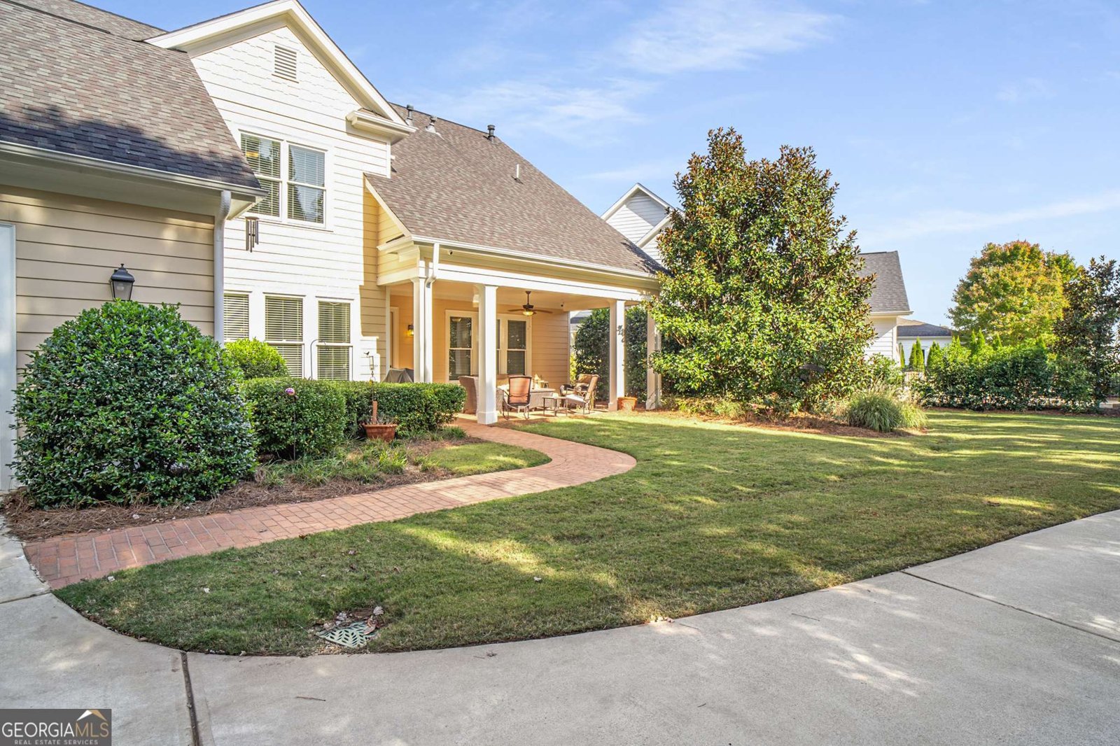 1460 Autumn Park Statham - 51