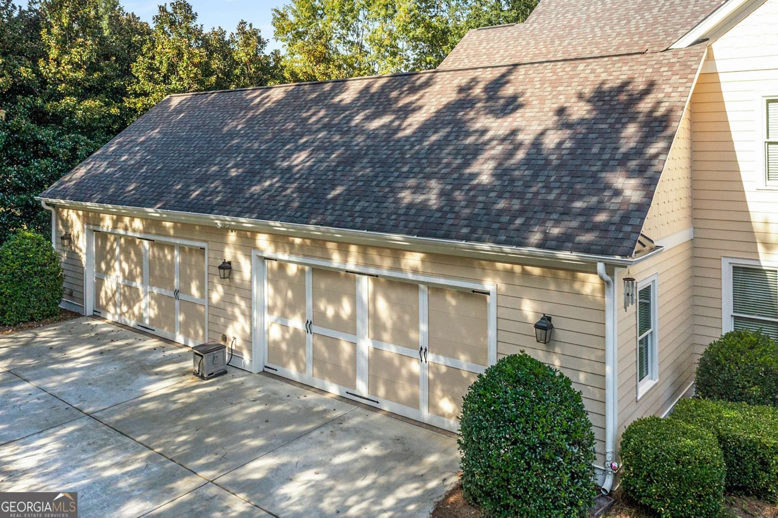 1460 Autumn Park Statham - 52