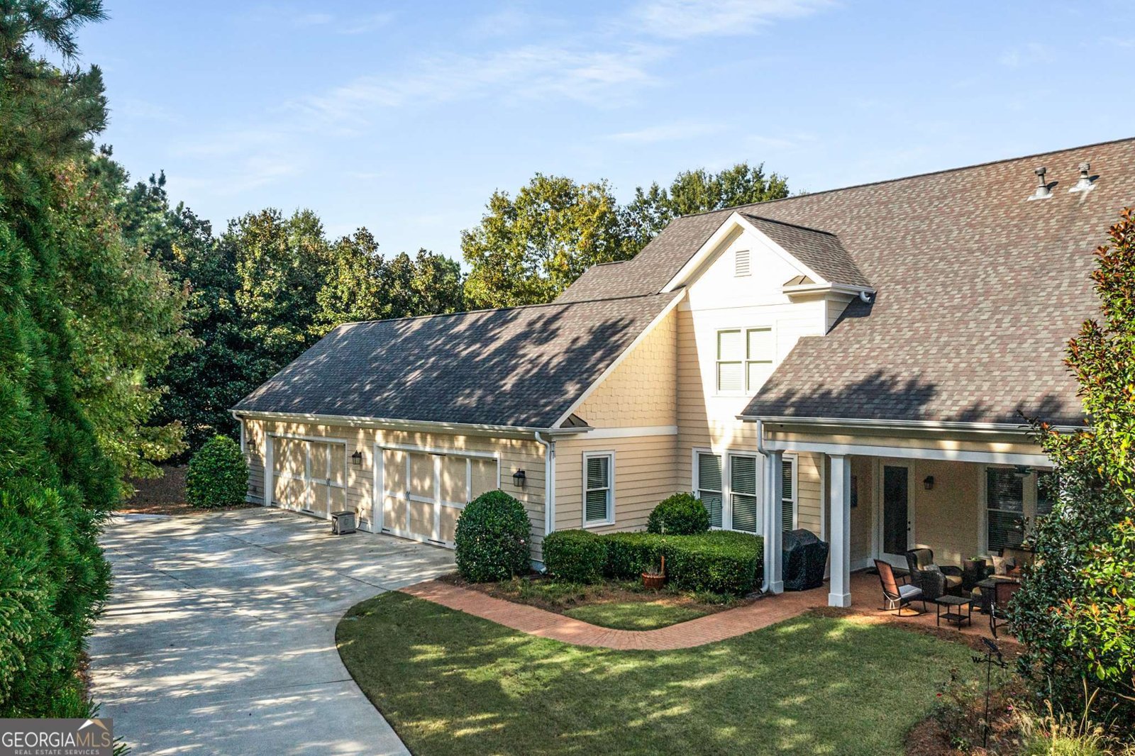 1460 Autumn Park Statham - 53