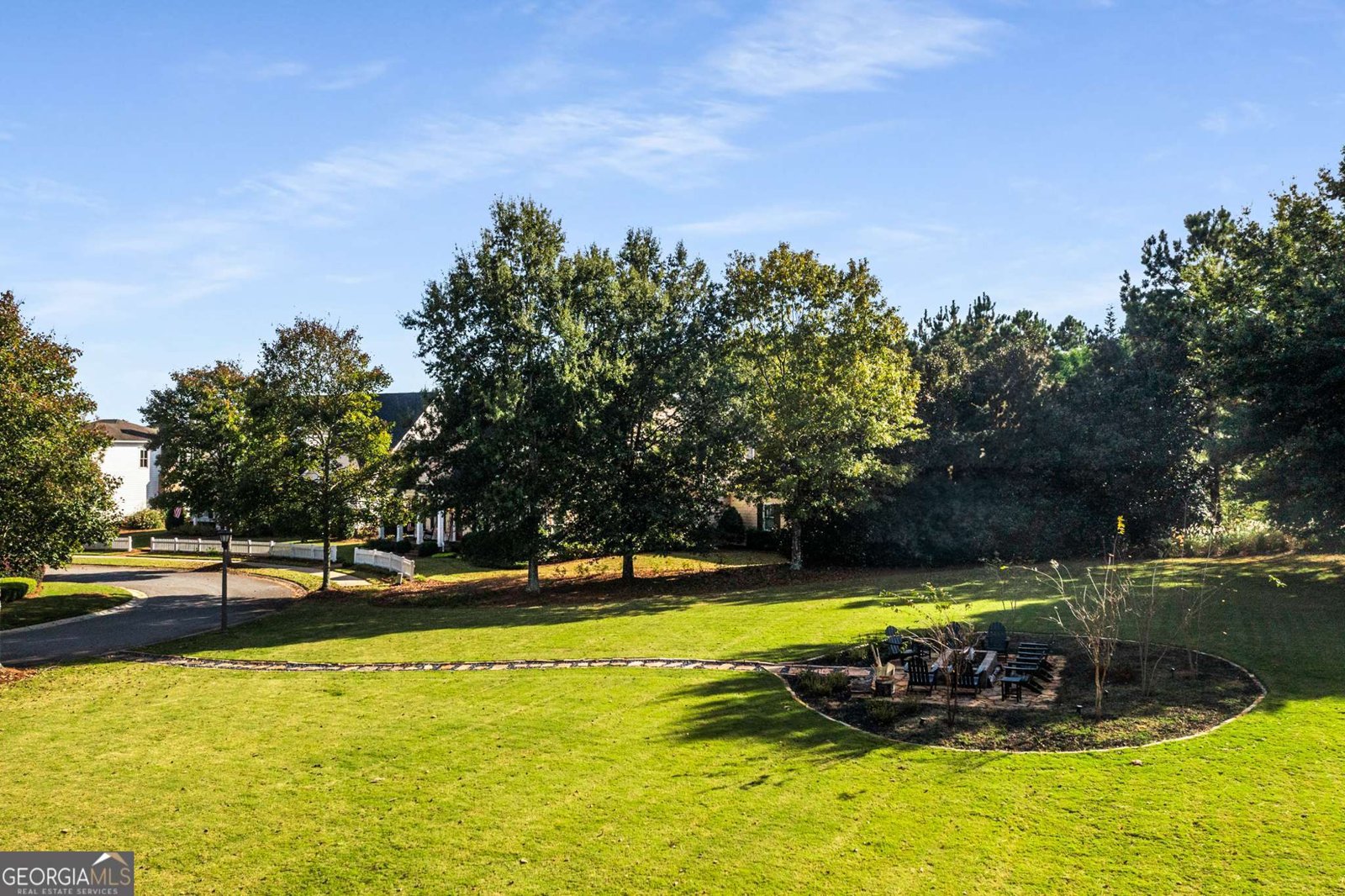 1460 Autumn Park Statham - 55