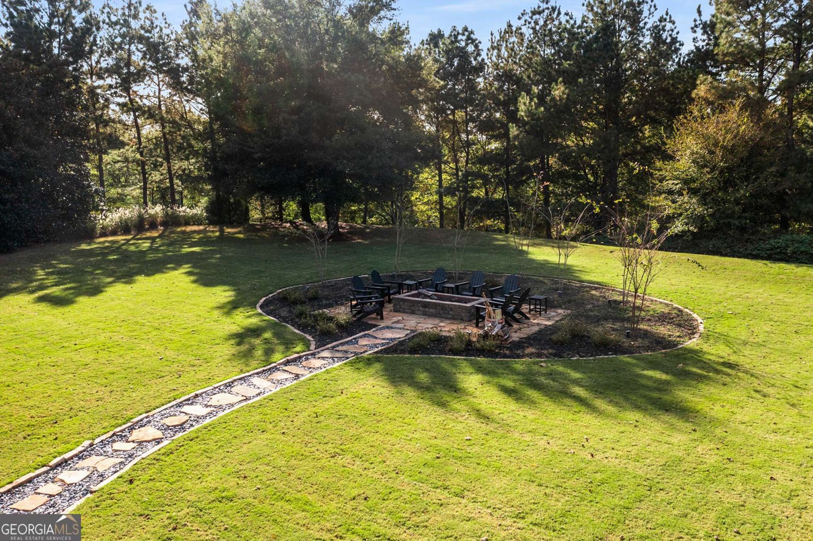 1460 Autumn Park Statham - 56