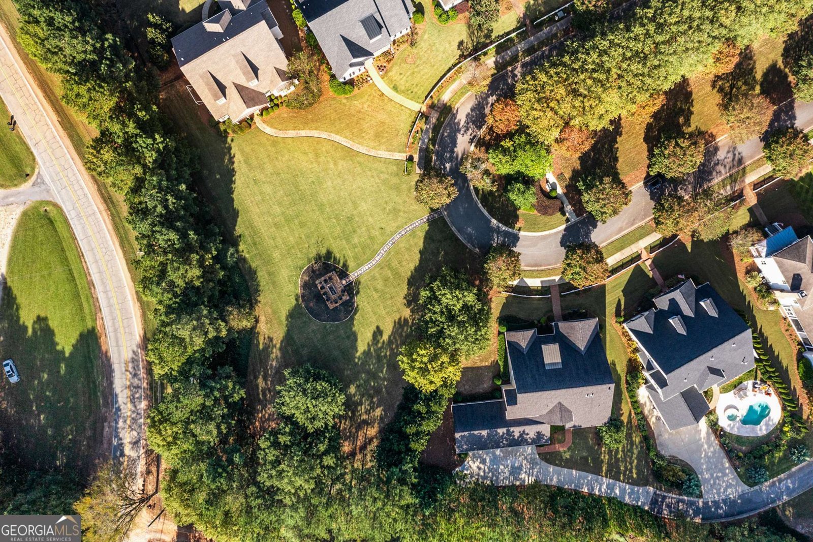 1460 Autumn Park Statham - 57