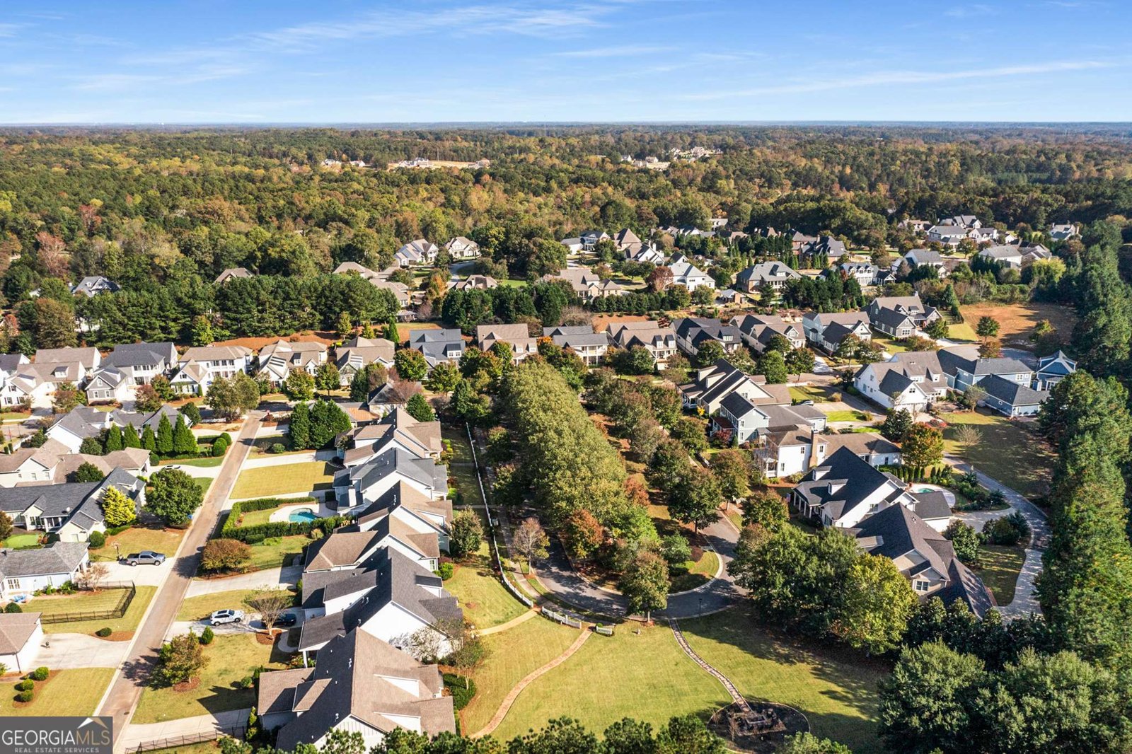 1460 Autumn Park Statham - 58