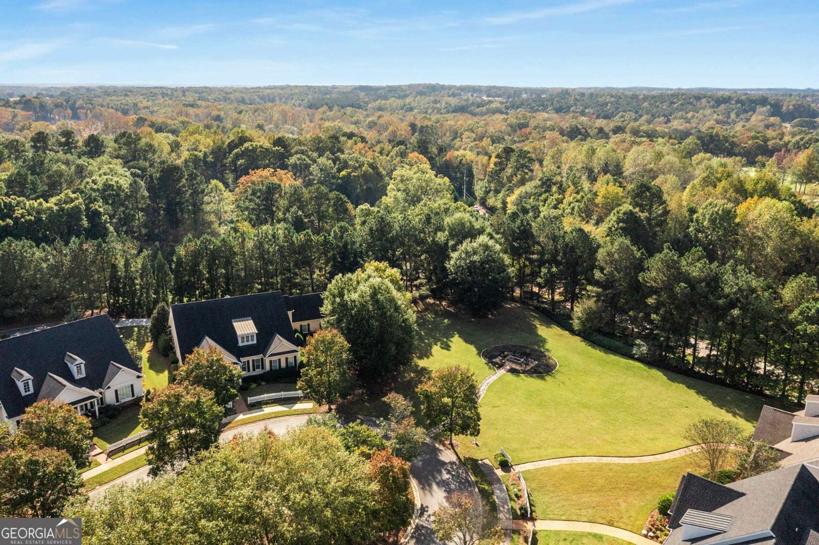 1460 Autumn Park Statham - 59