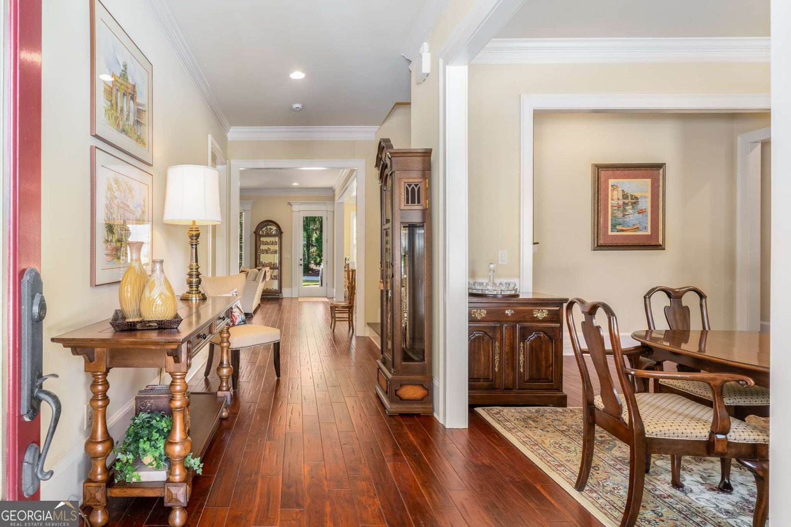 1460 Autumn Park Statham - 6